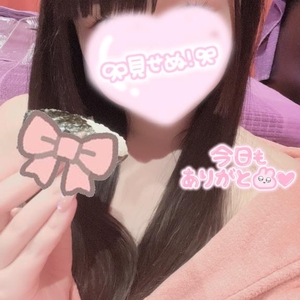 ♡7/31 なかよしRくん♡