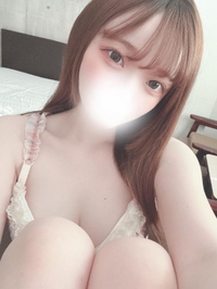 🈳残り僅かです🥺💛