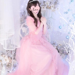 初めまして✨️