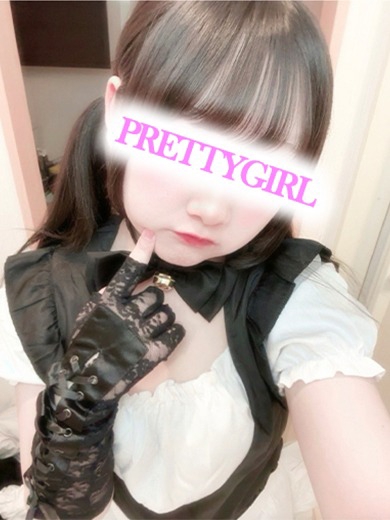 安心総額50分20,000円でこの質はありえない!サムネイル01