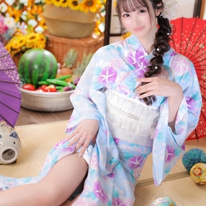 未公開㊙️ﾃﾞｽ🫵🏻