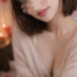 本日も完売ありがとう‎🤍