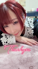 ( ᴗ̤ .̮ ᴗ̤人) ｱﾘｶﾞﾄ*•.❥*