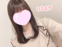 おはようございます✨️