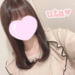 おはようございます✨️