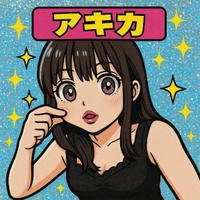 明後日から本腰