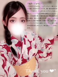 【口コミ】♡ ｍａｓａｍａｓ様♡