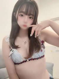 パワーアップ🌟