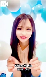 【🎥341】🎈ANNIVERSARY🎈