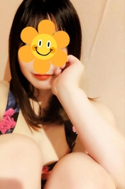 舐められるのが好き👅💕🌙