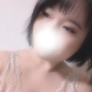 乾燥は大敵。冬とたたかう肌。