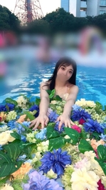 🌷次回の出勤日程🌷