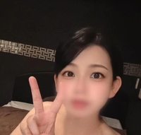 京都からありがとう🎀