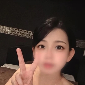 京都からありがとう🎀