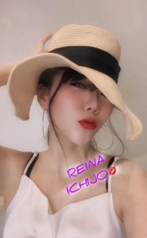 夜の街へ🚕💋