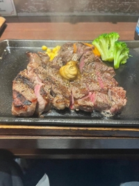 ことねの小言❣️