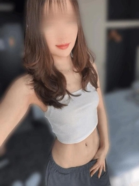 ♡19日お昼馴染みさま
