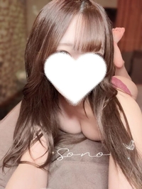 🎀次回16:50～🎀