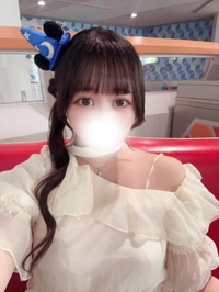 明日も９時からいます❣️