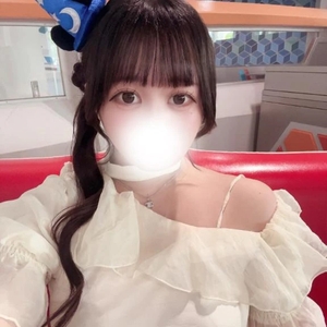 明日も９時からいます❣️