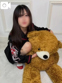 やっぱり生徒会長系