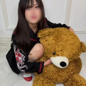 やっぱり生徒会長系