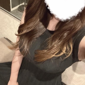 次回20:00~❣️
