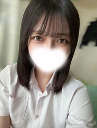 🩷今日からだよ🩷
