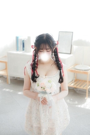 シたいこと教えて？♡