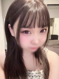 ラスト出勤❤️‍🔥