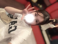 💛ありがとうね❣️❣️