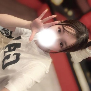 💛ありがとうね❣️❣️