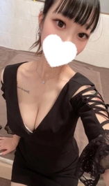 おはよっﾎﾟｺﾁﾝ☀️