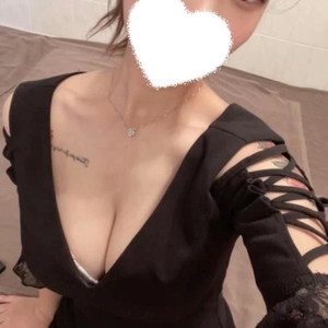 おはよっﾎﾟｺﾁﾝ☀️