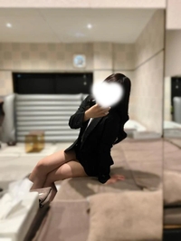 すちゃ♡