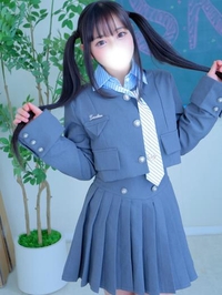 さやか-10