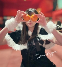 14時〜の仲良し様♡