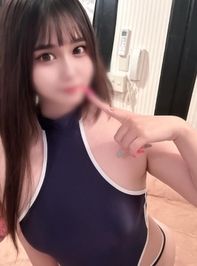 てんきゅですっ🩷