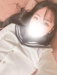 ナニガシタイノ？