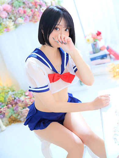 As.あこ8枚目