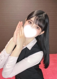 🈵ありがとうございます😭♡