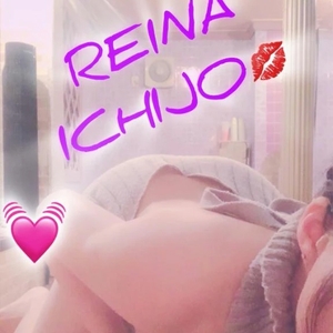 えろ◯ろご希望💋