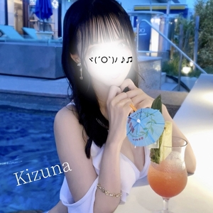 涼しいお部屋で///🎐♡