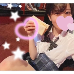 🩷何かと🐥にご縁が🩷