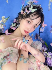 御礼💌100分ご指名おにいさん‎🤍