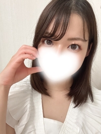 ぎゅっ🩷