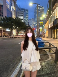 暑さに負けない秘訣✨