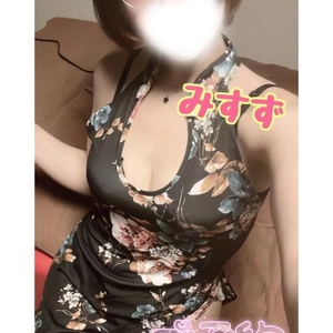 午後も搾りあげてイクよ〜🔞💓