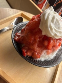少食なわたし❤️(笑)