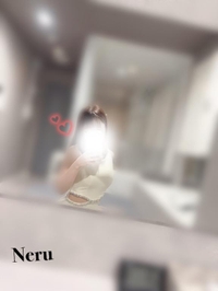 誘惑❤︎